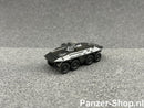 spur (N) Luchs Modell