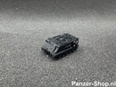 spur (N) M106 Modell