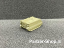 spur (N) M106 Modell