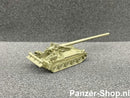 spur (N) M107 Haubitze Modell