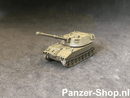 spur (N) M109 A2 (Aktiv) Modell