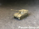 spur (N) M109 A3G(A1) Modell