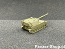 spur (N) M109 A3G(A1) Modell