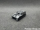 spur (N) M109G Modell