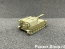 spur (N) M109G Modell