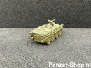 spur (N) M1126 Stryker Modell