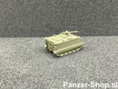 spur (N) M113 a1 Modell