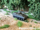 spur (N) M113 C&V Modell