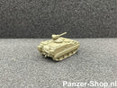 spur (N) M113 C&V Modell