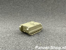 spur (N) M113 Panzermörser Modell