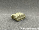 spur (N) M113 Sanitätspanzer Modell