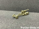 spur (N) M115 Haubitze Modell