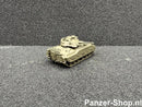 spur (N) M3 Bradley Modell