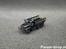 spur (N) M35 2.5t 6x6 Modell