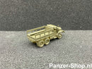 spur (N) M35 2.5t 6x6 Modell
