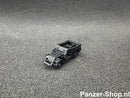 spur (N) M3A1 Scout Car Modell