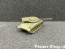 spur (N) M41 Walker Bulldog Modell