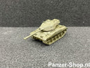 spur (N) M41 Walker Bulldog Modell