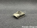 spur (N) M42 Duster Modell