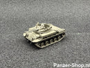 spur (N) M42 Duster Modell