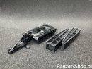 spur (N) M48A2 AVLB Ladegut Modell