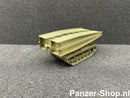 spur (N) M48A2 AVLB Modell