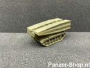 spur (N) M48A2 AVLB Modell