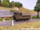 spur (N) M548 Modell
