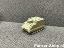 spur (N) M577 Modell