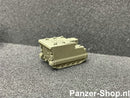 spur (N) M577 Modell