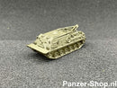 spur (N) M88 A1 Bergepanzer Modell