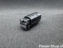 spur (N) Magirus-Deutz M11, Plane Modell