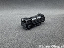 spur (N) Magirus-Deutz M11, Tankanlage Modell