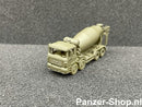 spur (N) MAN F2000, Betonmischer Modell