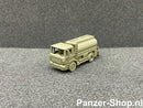 spur (N) MAN F2000, Tankwagen Modell