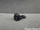 spur (N) MAN F2000, Zugmaschine Modell