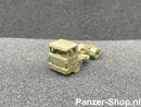 spur (N) MAN F2000, Zugmaschine Modell