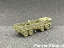 spur (N) MAN KAT1 10t 8x8, Ladekran Modell