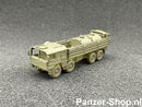 spur (N) MAN KAT1 10t 8x8, Tankanlage Modell