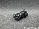 spur (N) MAN KAT1 5t 4x4, Fera Feuerleitsystem (Aktiv) Modell