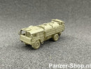 spur (N) MAN KAT1 5t 4x4, Tankanlage Modell
