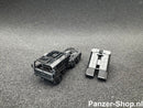 spur (N) MAN KAT1 7t 6x6, LARS-2 (Aktiv) Modell