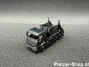 spur (N) MAN TGS, Absetzkipper 6x2 Modell