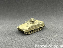 spur (N) Marder 1A3 Modell