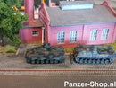 spur (N) Marder 1A3 Modell