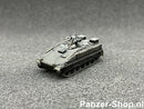 spur (N) Marder 1A5 Modell