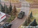 spur (N) Marder 1A5 Modell
