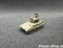 spur (N) Marder Roland