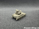 spur (N) Marder Roland Modell