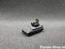 spur (N) Marder Roland Modell